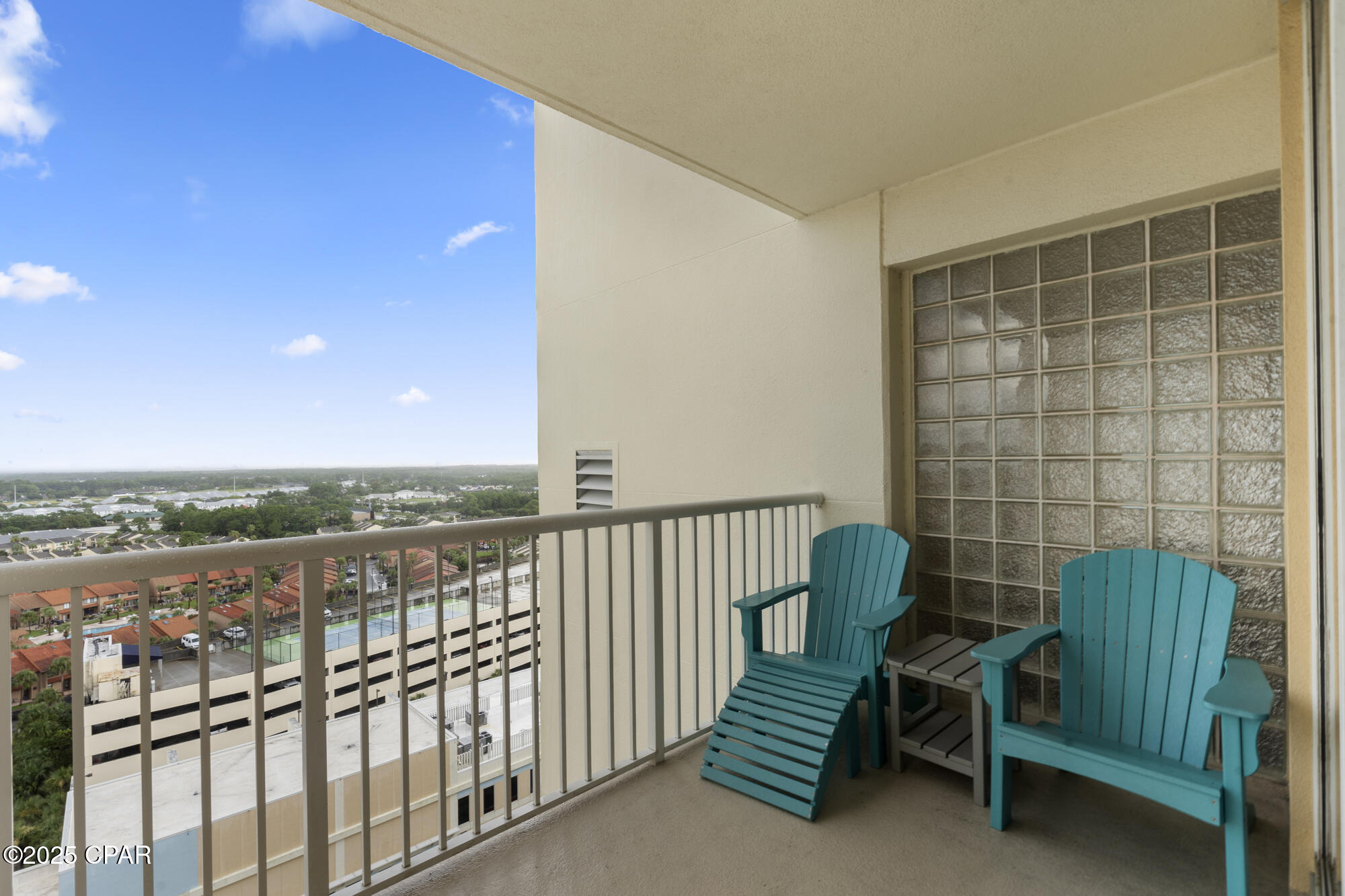 10811 Front Beach Road, Unit 1501 Panama City Beach, FL 32408 - Photo 31 of 71