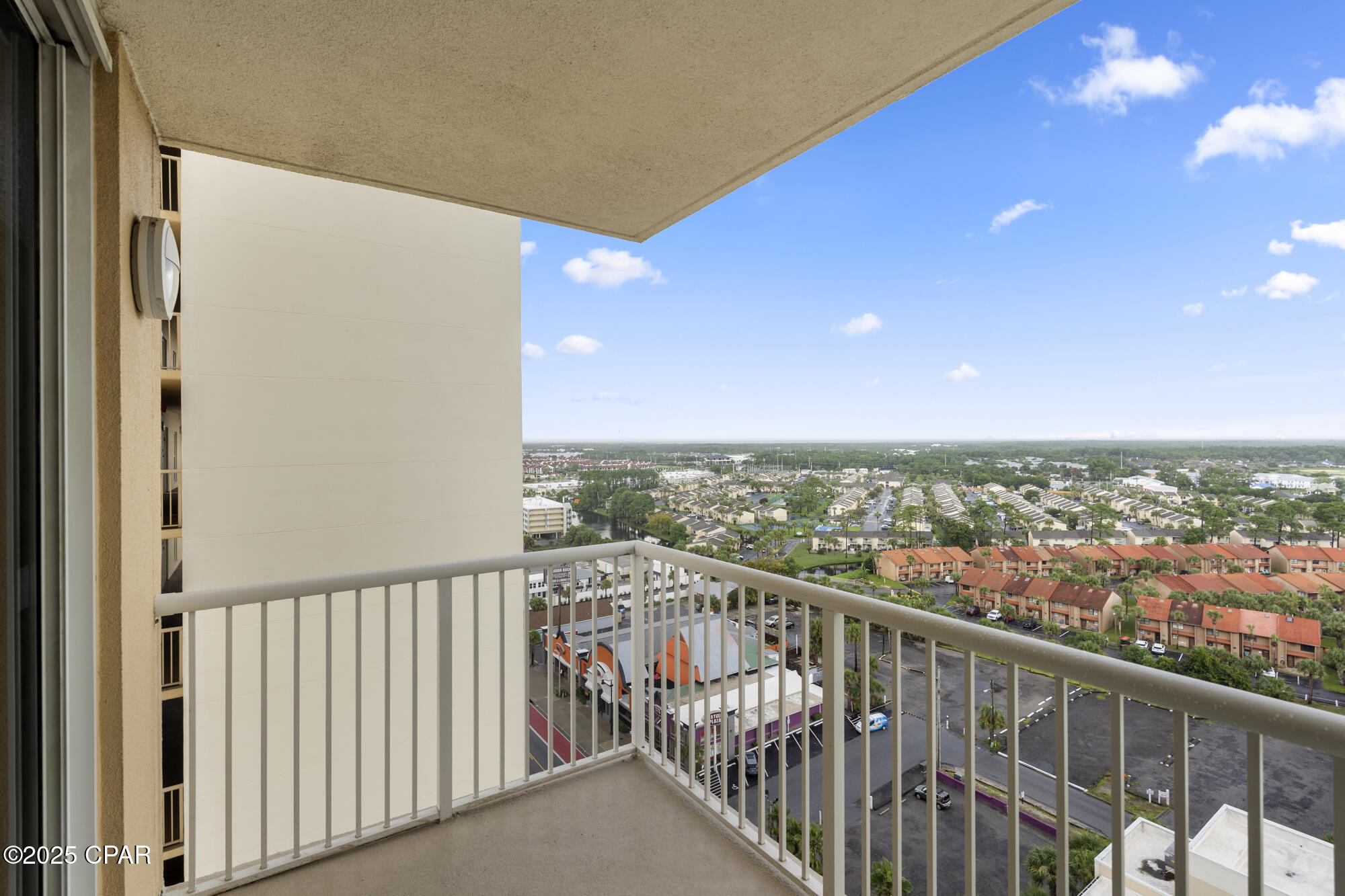 10811 Front Beach Road, Unit 1501 Panama City Beach, FL 32408 - Photo 32 of 71