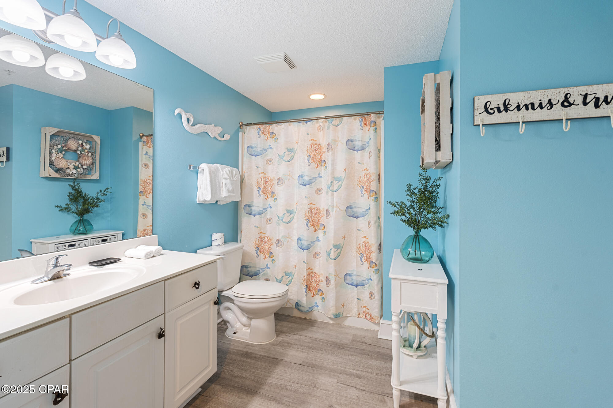 10811 Front Beach Road, Unit 1501 Panama City Beach, FL 32408 - Photo 33 of 71