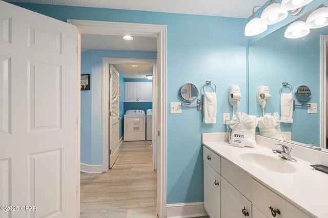 $750,000 | 10811 Front Beach Road, Unit 1501, Panama City Beach, FL 32408