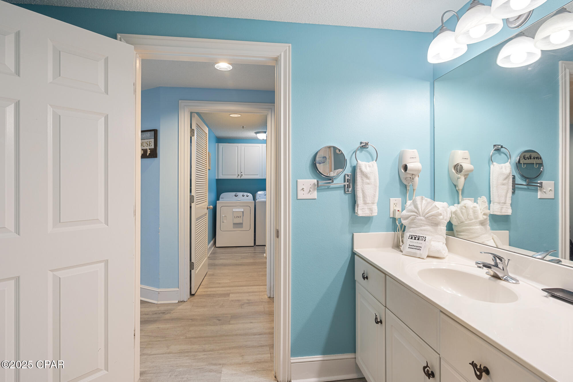 10811 Front Beach Road, Unit 1501 Panama City Beach, FL 32408 - Photo 34 of 71