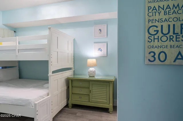 $750,000 | 10811 Front Beach Road, Unit 1501, Panama City Beach, FL 32408