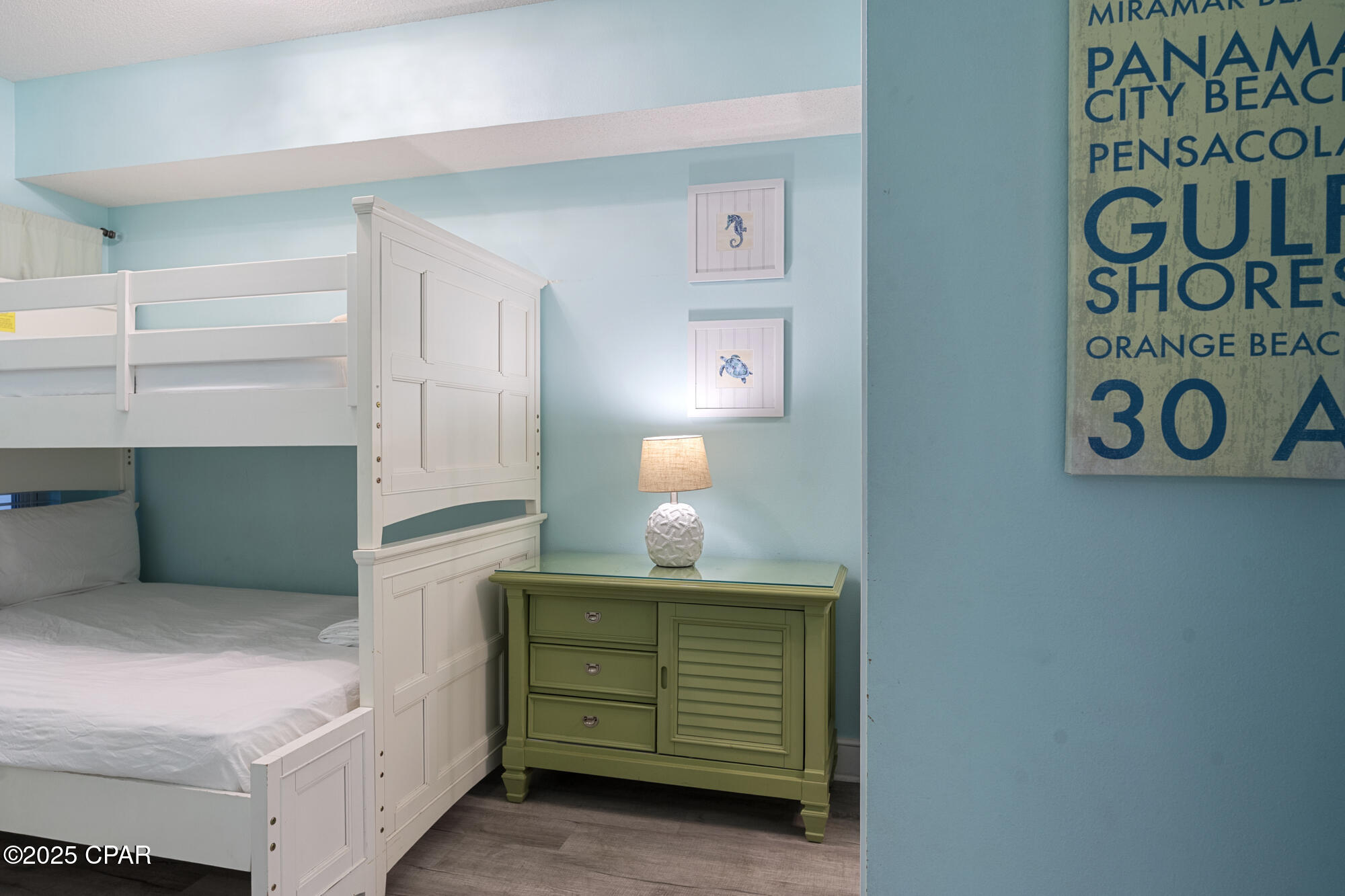 10811 Front Beach Road, Unit 1501 Panama City Beach, FL 32408 - Photo 35 of 71