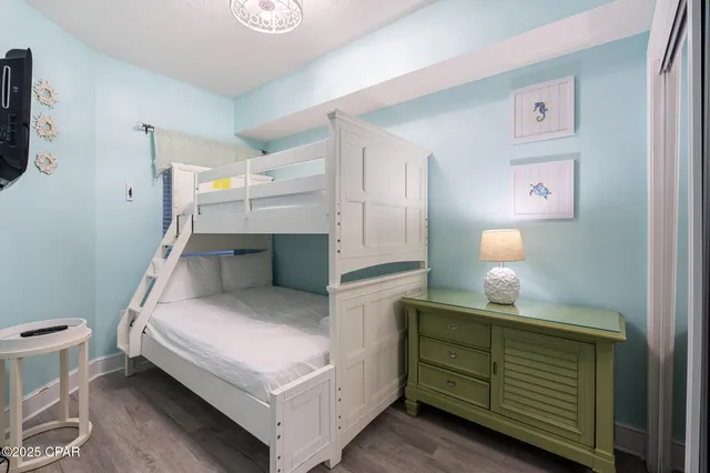 $750,000 | 10811 Front Beach Road, Unit 1501, Panama City Beach, FL 32408