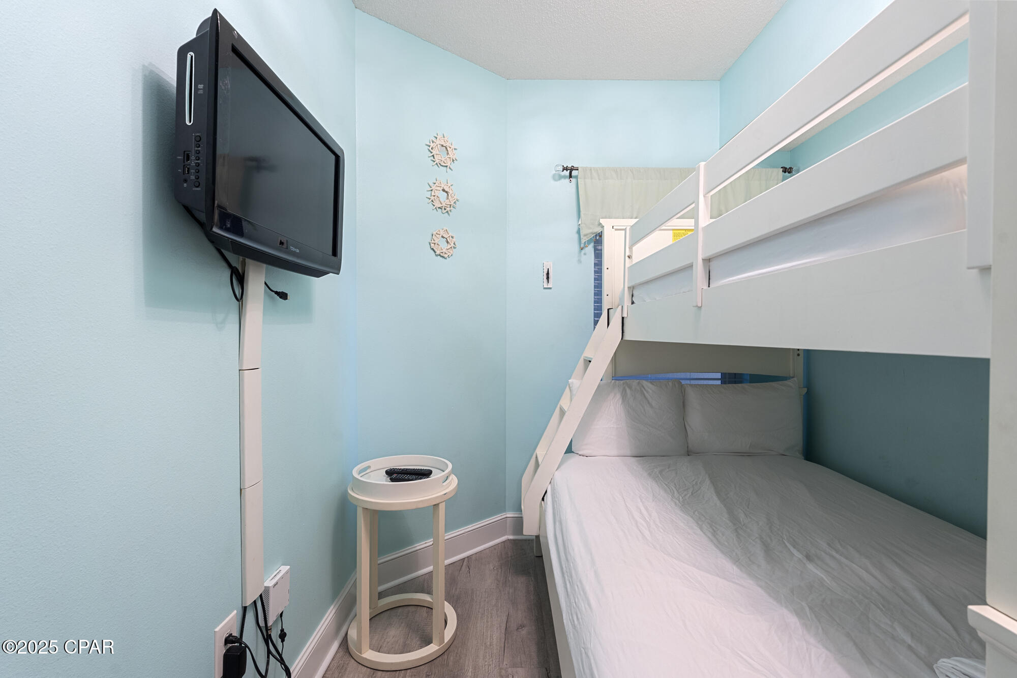 10811 Front Beach Road, Unit 1501 Panama City Beach, FL 32408 - Photo 37 of 71