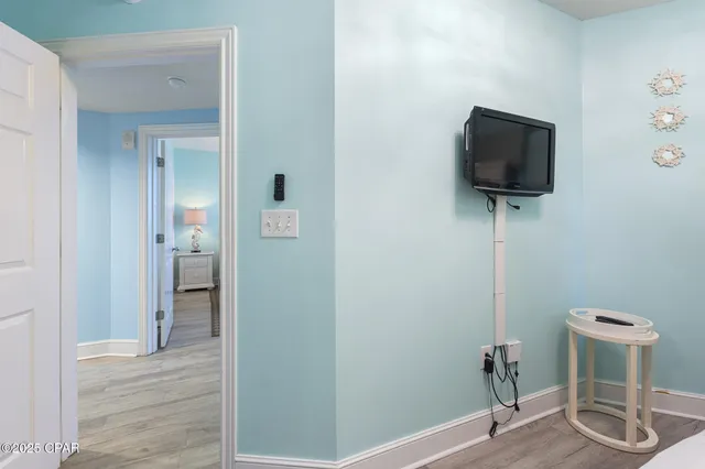 $750,000 | 10811 Front Beach Road, Unit 1501, Panama City Beach, FL 32408