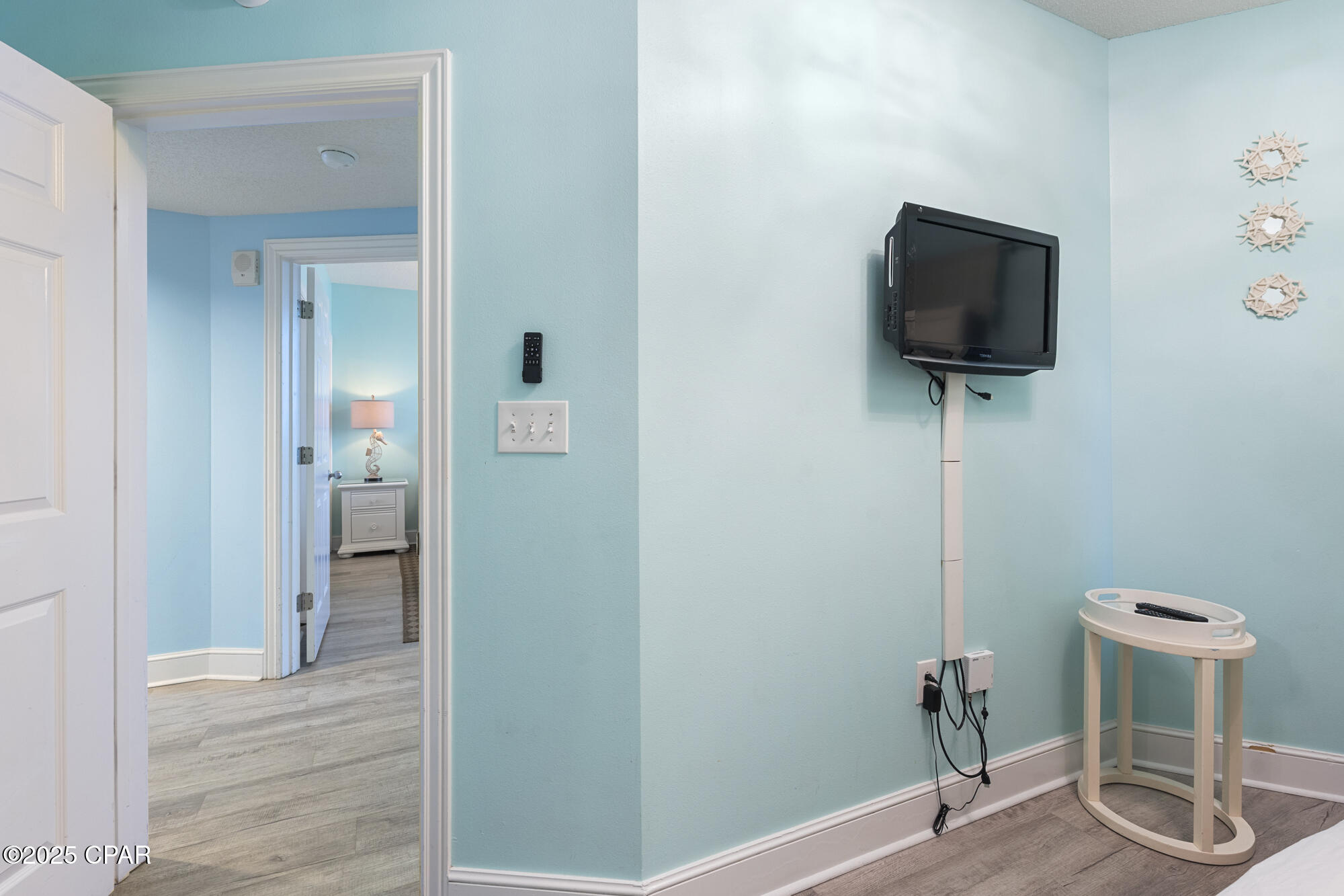 10811 Front Beach Road, Unit 1501 Panama City Beach, FL 32408 - Photo 38 of 71