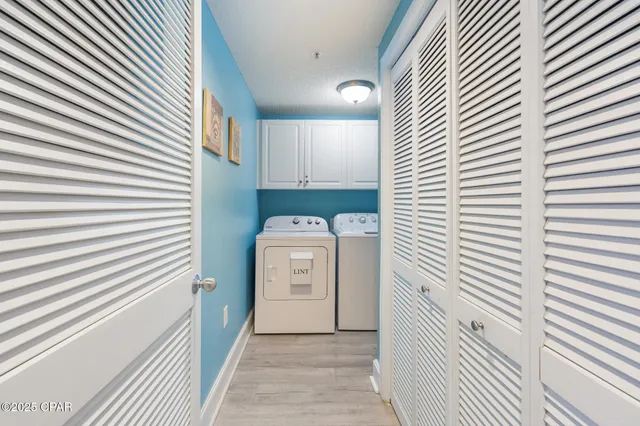 $750,000 | 10811 Front Beach Road, Unit 1501, Panama City Beach, FL 32408