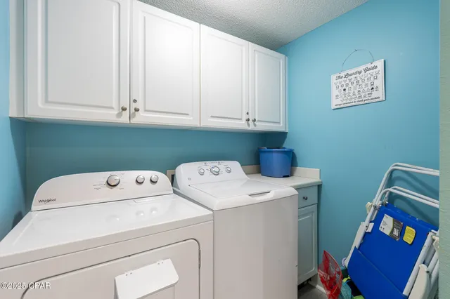 $750,000 | 10811 Front Beach Road, Unit 1501, Panama City Beach, FL 32408