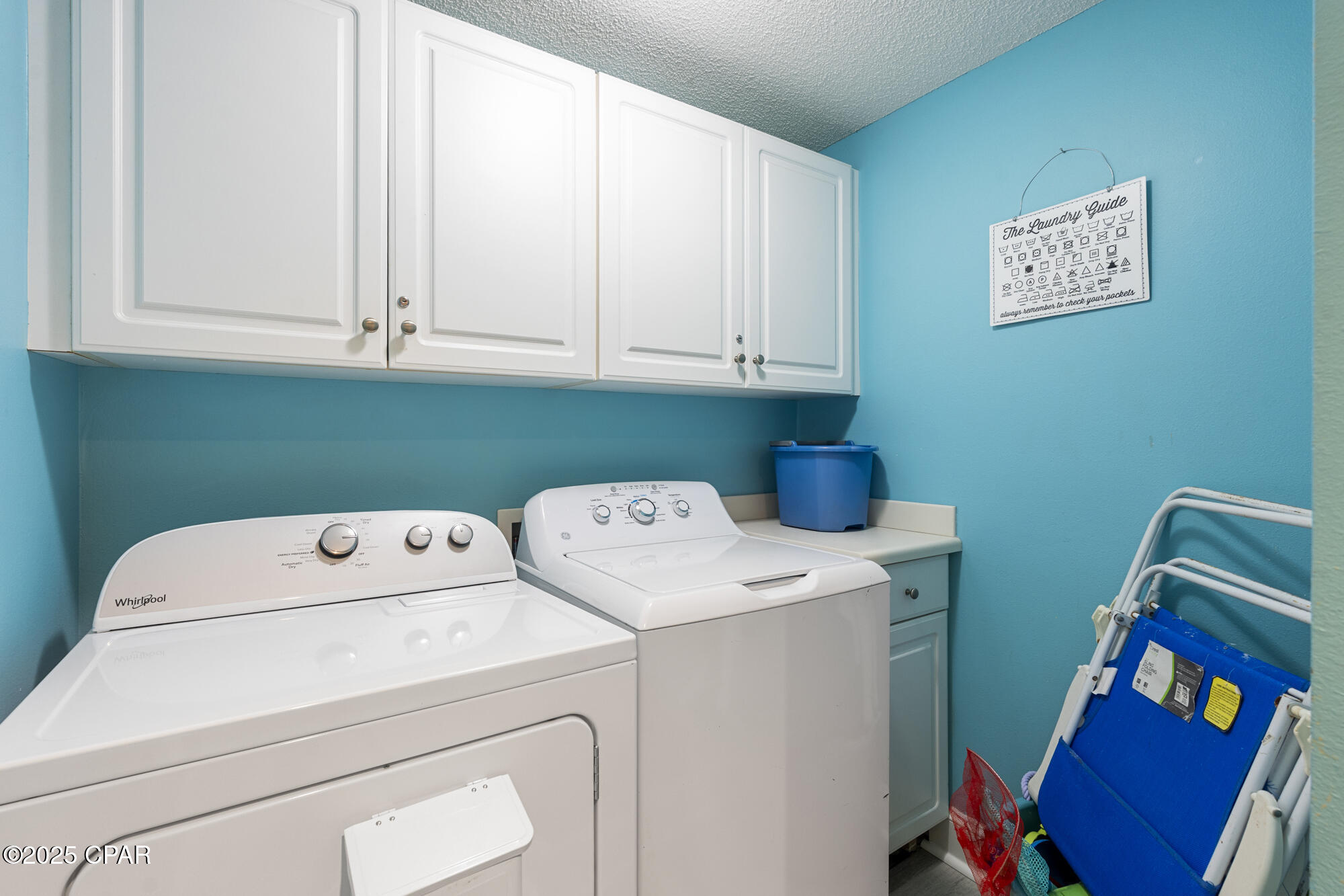 10811 Front Beach Road, Unit 1501 Panama City Beach, FL 32408 - Photo 40 of 71