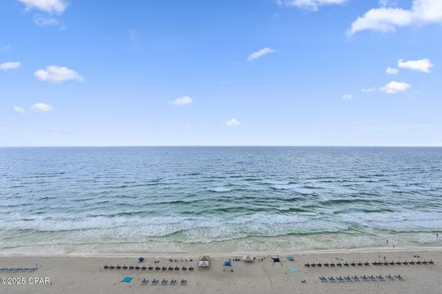 $750,000 | 10811 Front Beach Road, Unit 1501, Panama City Beach, FL 32408