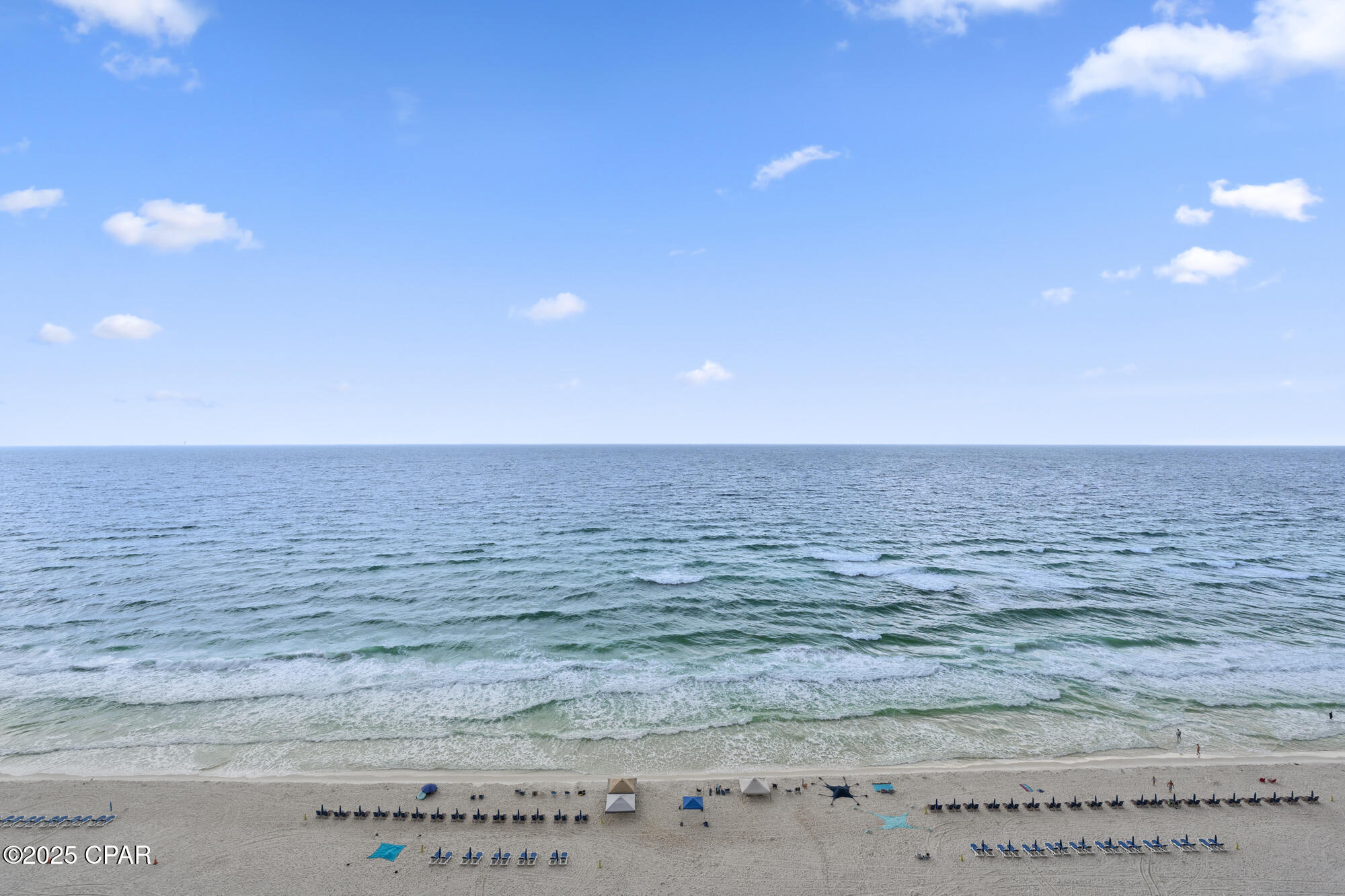 10811 Front Beach Road, Unit 1501 Panama City Beach, FL 32408 - Photo 43 of 71