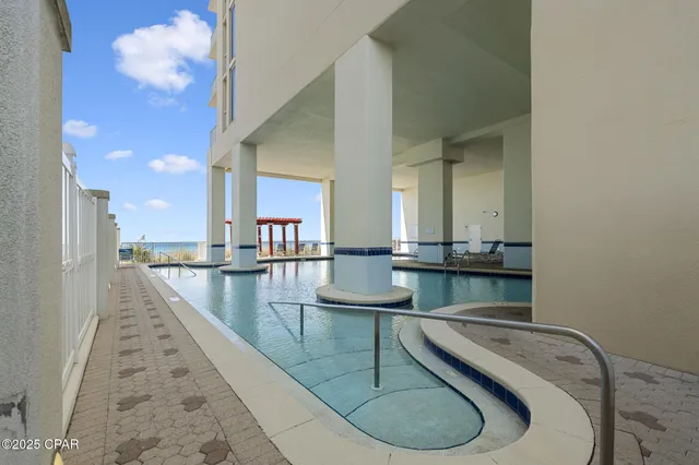 $750,000 | 10811 Front Beach Road, Unit 1501, Panama City Beach, FL 32408