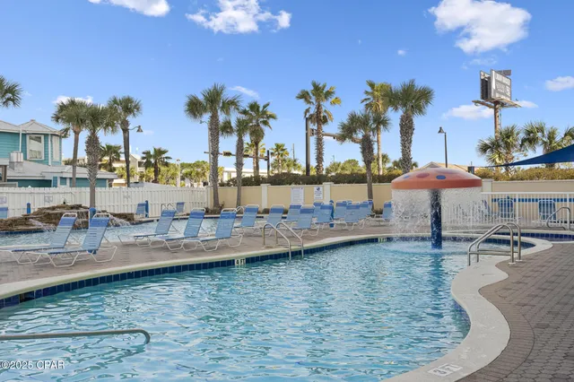 $750,000 | 10811 Front Beach Road, Unit 1501, Panama City Beach, FL 32408