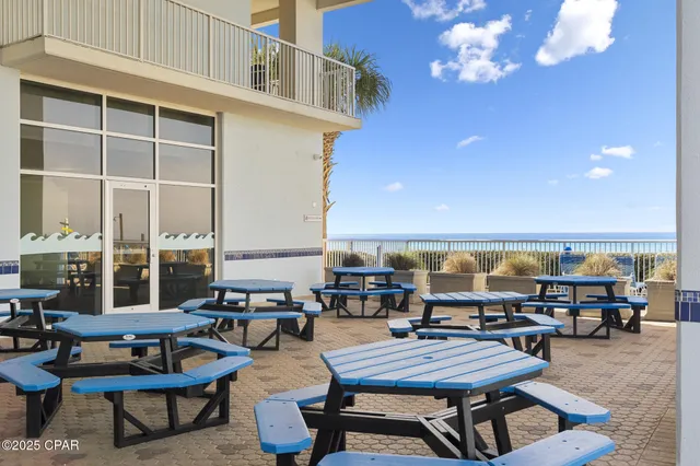 $750,000 | 10811 Front Beach Road, Unit 1501, Panama City Beach, FL 32408
