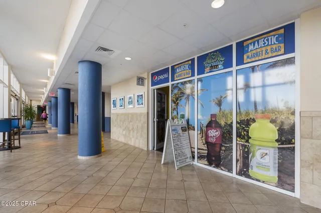 $750,000 | 10811 Front Beach Road, Unit 1501, Panama City Beach, FL 32408