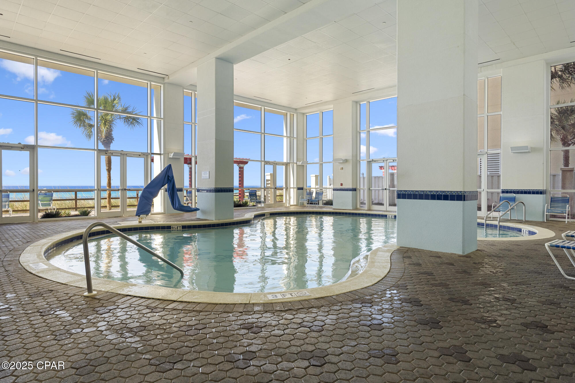 10811 Front Beach Road, Unit 1501 Panama City Beach, FL 32408 - Photo 62 of 71