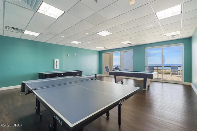 $750,000 | 10811 Front Beach Road, Unit 1501, Panama City Beach, FL 32408