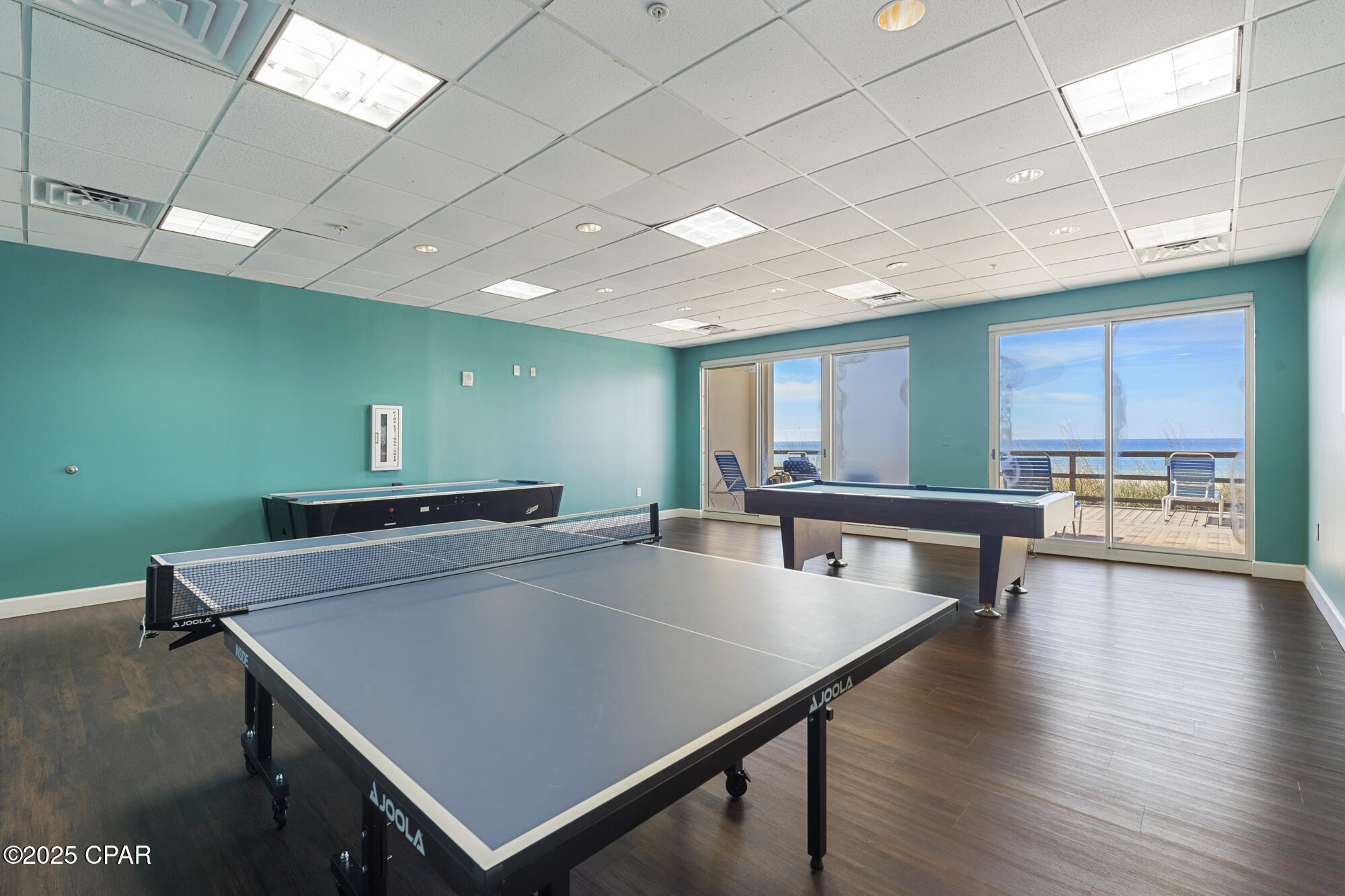 10811 Front Beach Road, Unit 1501 Panama City Beach, FL 32408 - Photo 63 of 71