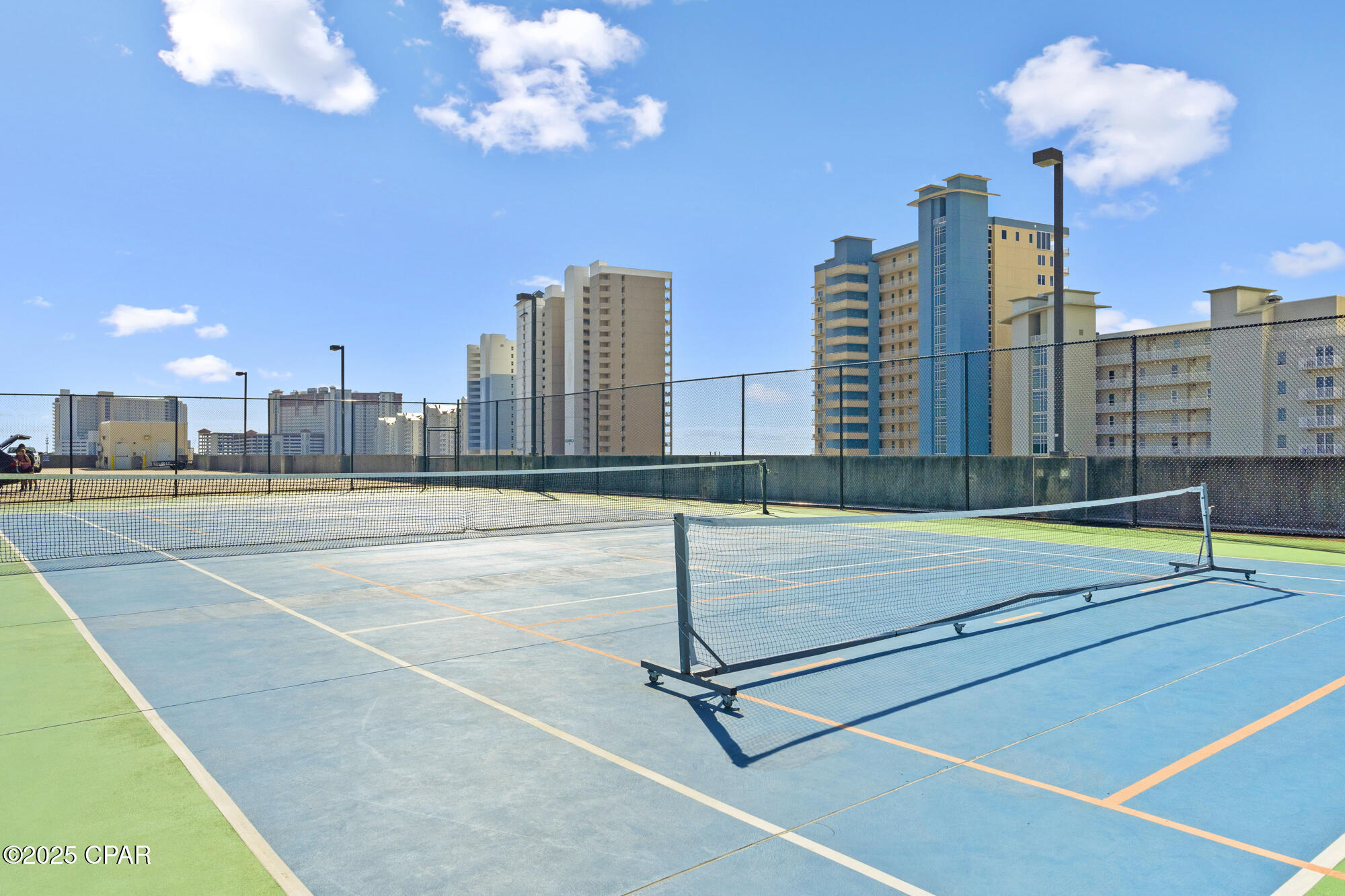 10811 Front Beach Road, Unit 1501 Panama City Beach, FL 32408 - Photo 64 of 71