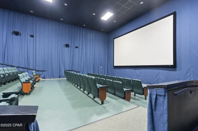 $750,000 | 10811 Front Beach Road, Unit 1501, Panama City Beach, FL 32408