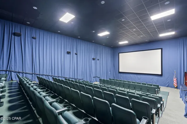 $750,000 | 10811 Front Beach Road, Unit 1501, Panama City Beach, FL 32408