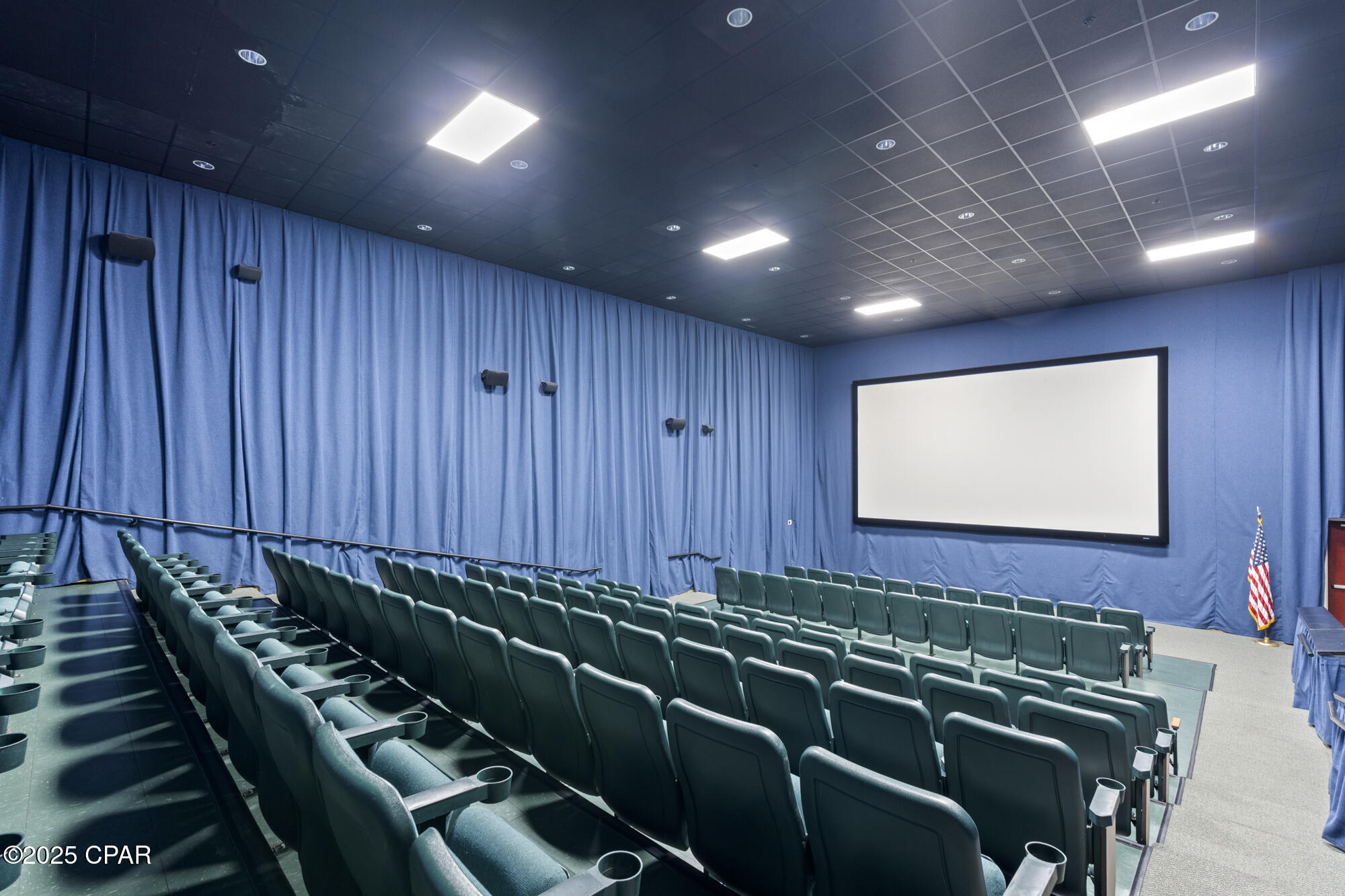 10811 Front Beach Road, Unit 1501 Panama City Beach, FL 32408 - Photo 67 of 71