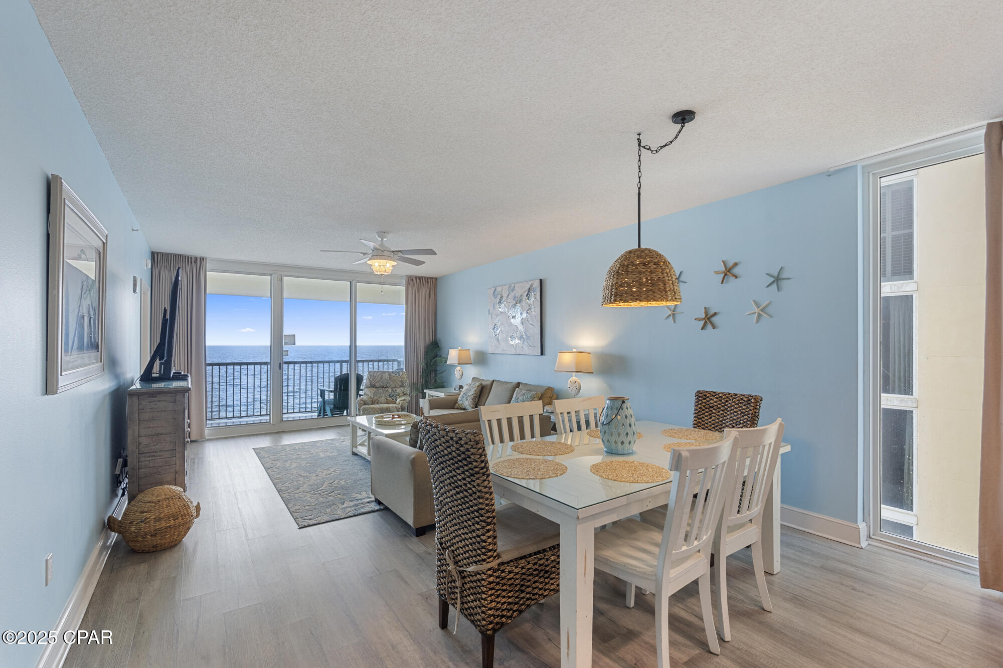 10811 Front Beach Road, Unit 1501 Panama City Beach, FL 32408 - Photo 8 of 71