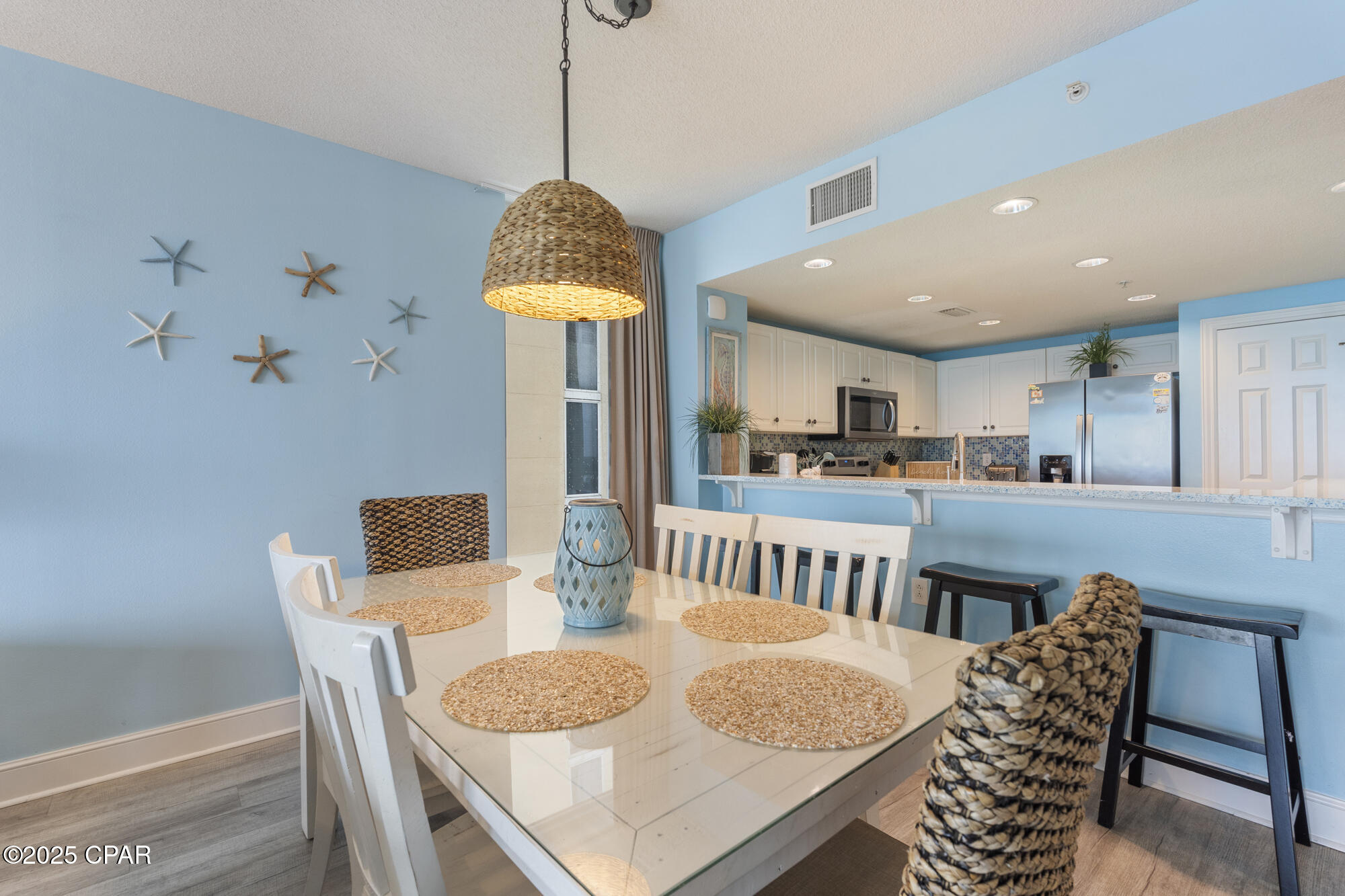 10811 Front Beach Road, Unit 1501 Panama City Beach, FL 32408 - Photo 9 of 71