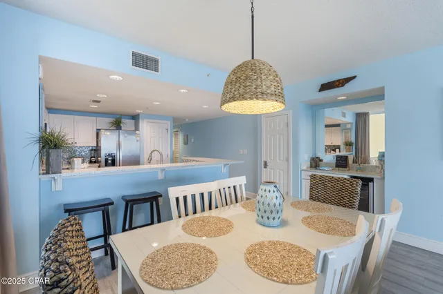 $750,000 | 10811 Front Beach Road, Unit 1501, Panama City Beach, FL 32408