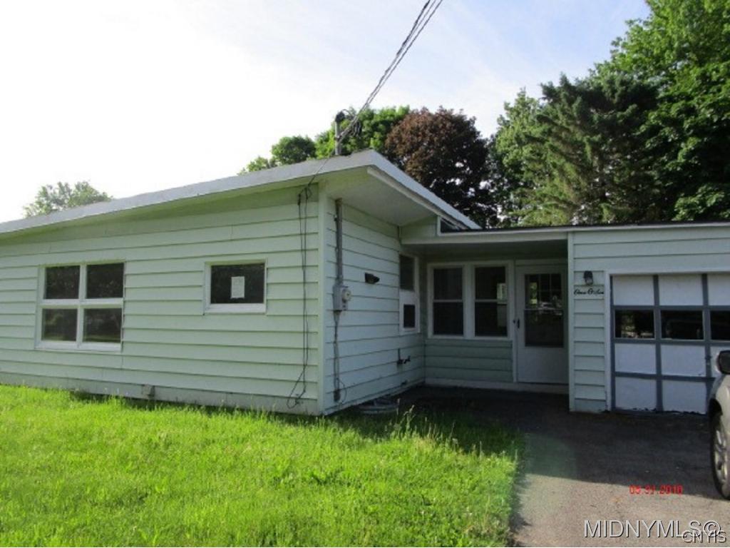 106 Glen Road Rome, NY 13440 - Photo 1 of 1