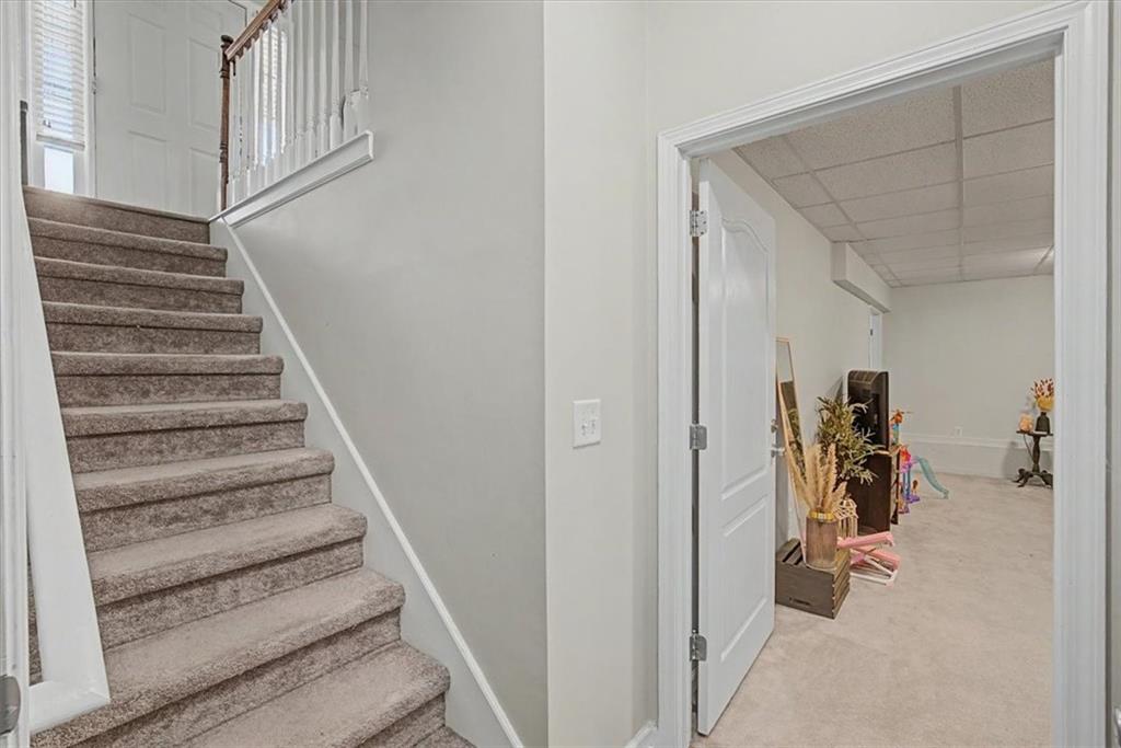 198 Meadow Spring Court Temple, GA 30179 - Photo 35 of 49 Gallery Image 35