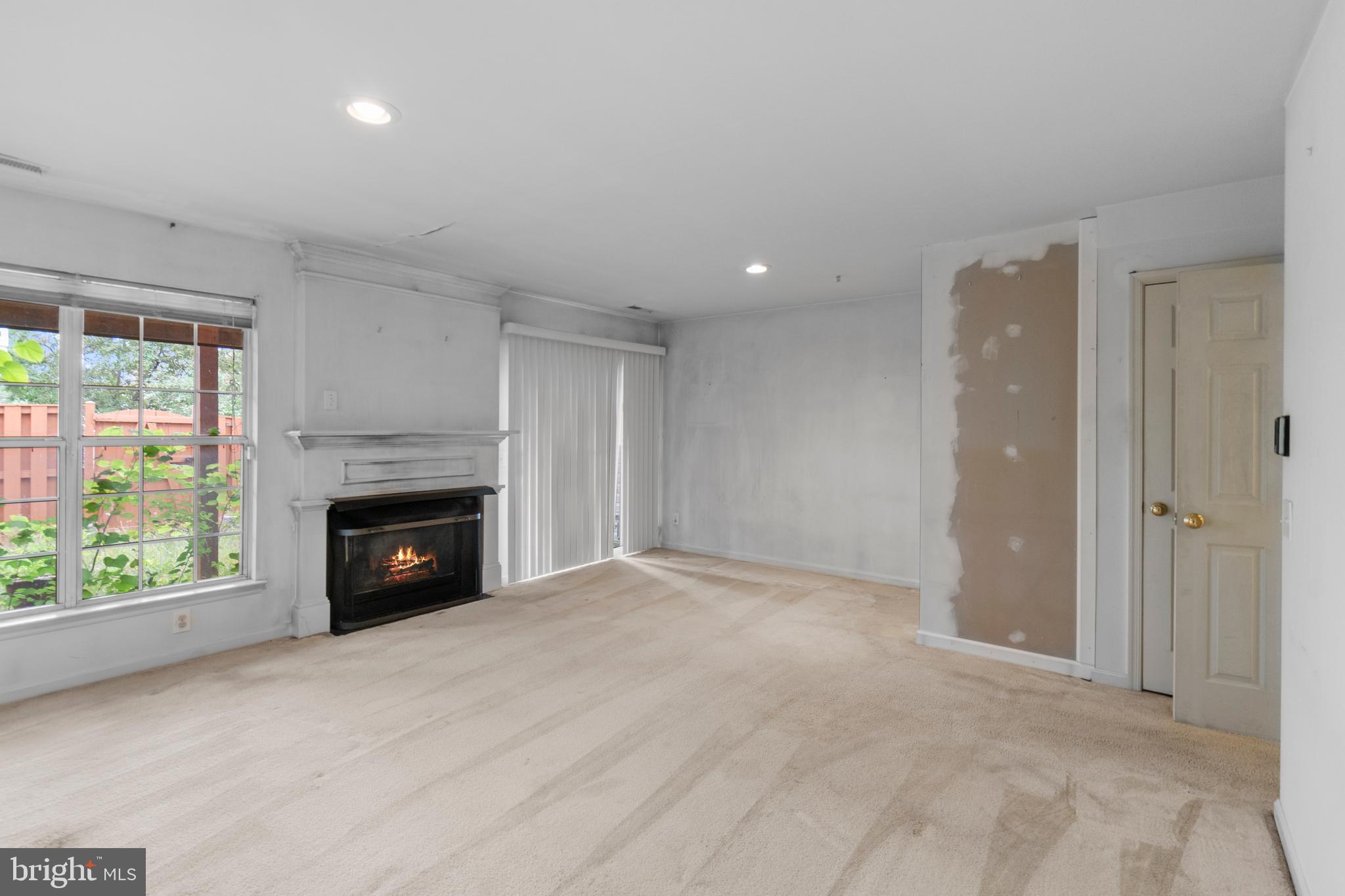 3508 Ellerton Road Bowie, MD 20716 - Photo 32 of 36