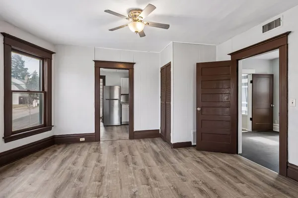 $319,900 | 2326 North Bryant Avenue, Minneapolis, MN 55411