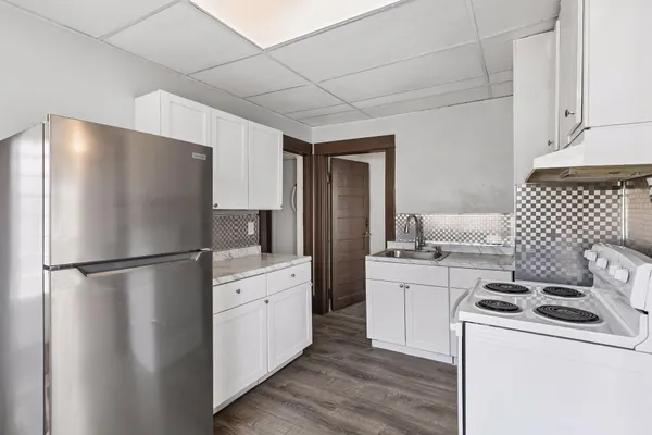 $319,900 | 2326 North Bryant Avenue, Minneapolis, MN 55411