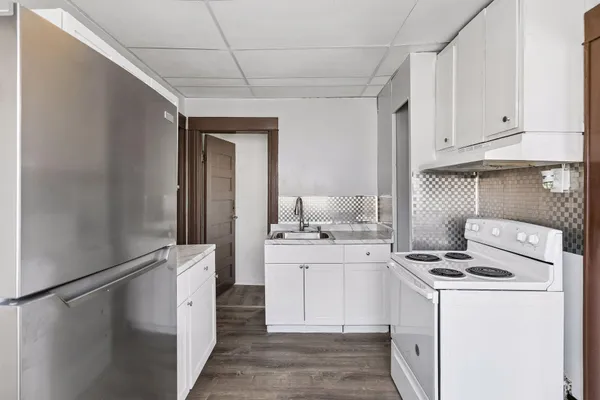 $319,900 | 2326 North Bryant Avenue, Minneapolis, MN 55411