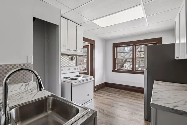 $319,900 | 2326 North Bryant Avenue, Minneapolis, MN 55411