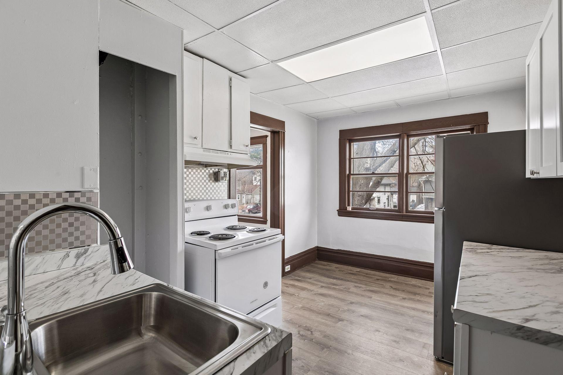 2326 North Bryant Avenue Minneapolis, MN 55411 - Photo 14 of 41