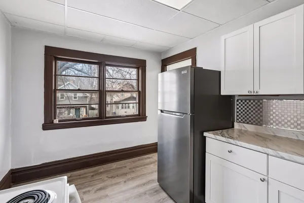 $319,900 | 2326 North Bryant Avenue, Minneapolis, MN 55411