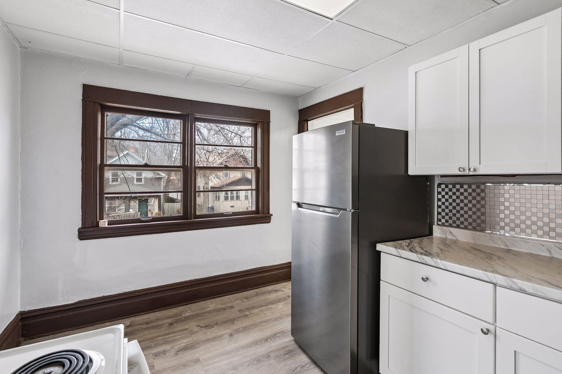 2326 North Bryant Avenue Minneapolis, MN 55411 - Photo 15 of 41