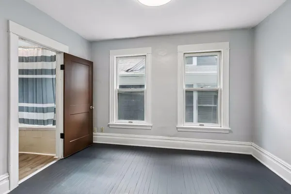 $319,900 | 2326 North Bryant Avenue, Minneapolis, MN 55411