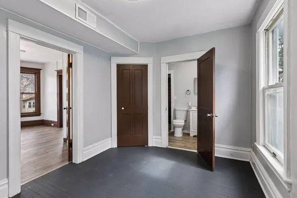 $319,900 | 2326 North Bryant Avenue, Minneapolis, MN 55411