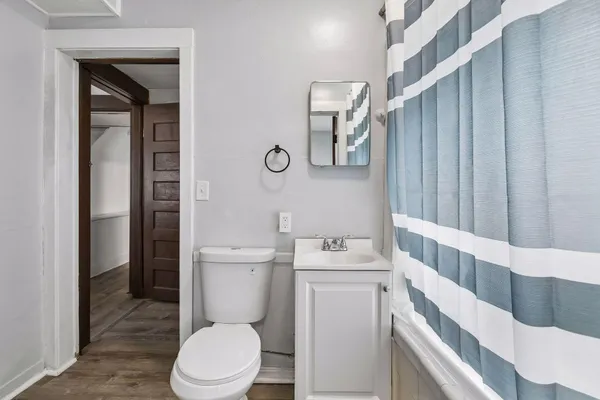 $319,900 | 2326 North Bryant Avenue, Minneapolis, MN 55411