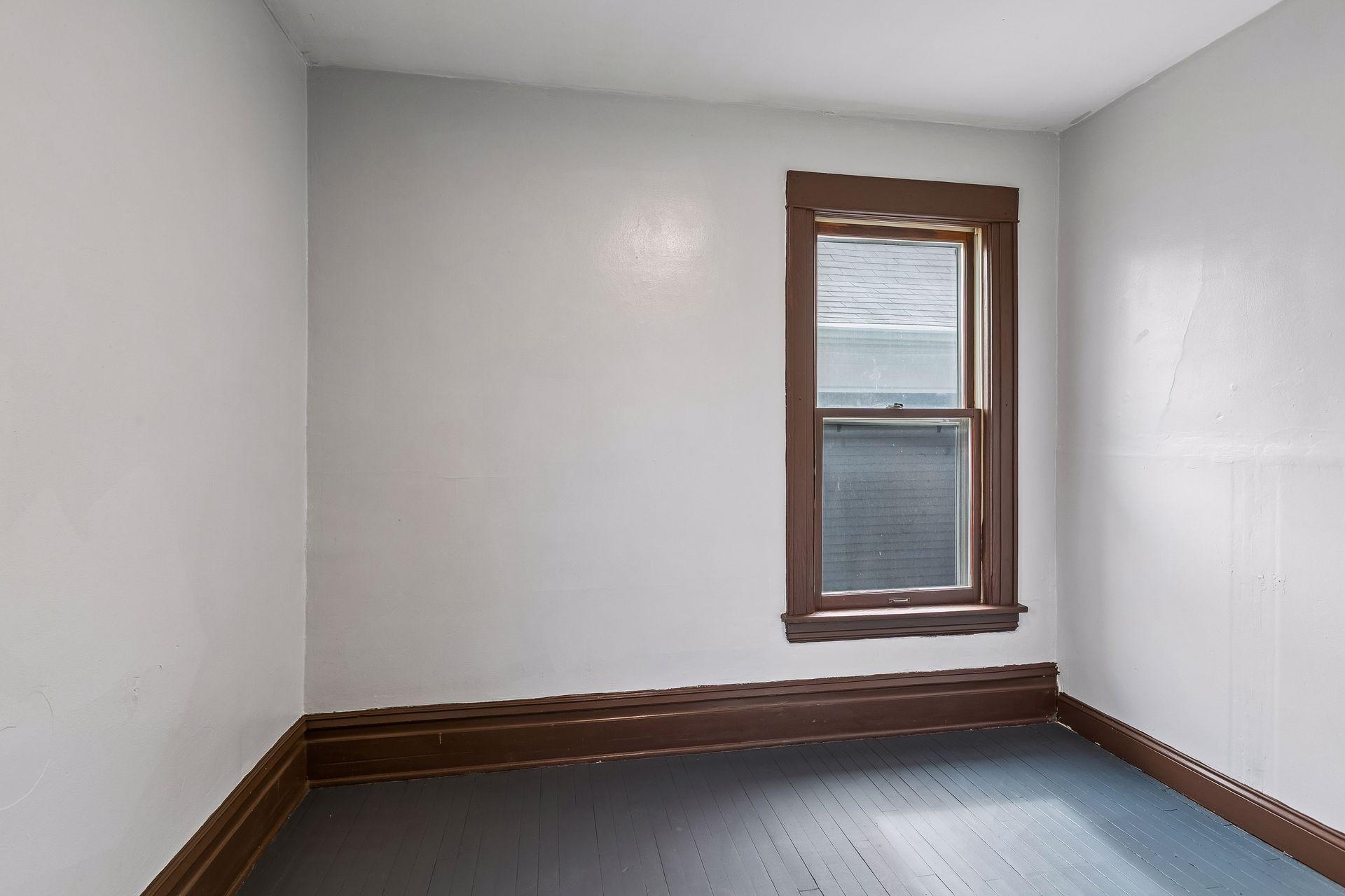 2326 North Bryant Avenue Minneapolis, MN 55411 - Photo 20 of 41