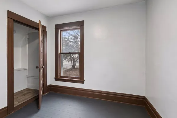 $319,900 | 2326 North Bryant Avenue, Minneapolis, MN 55411