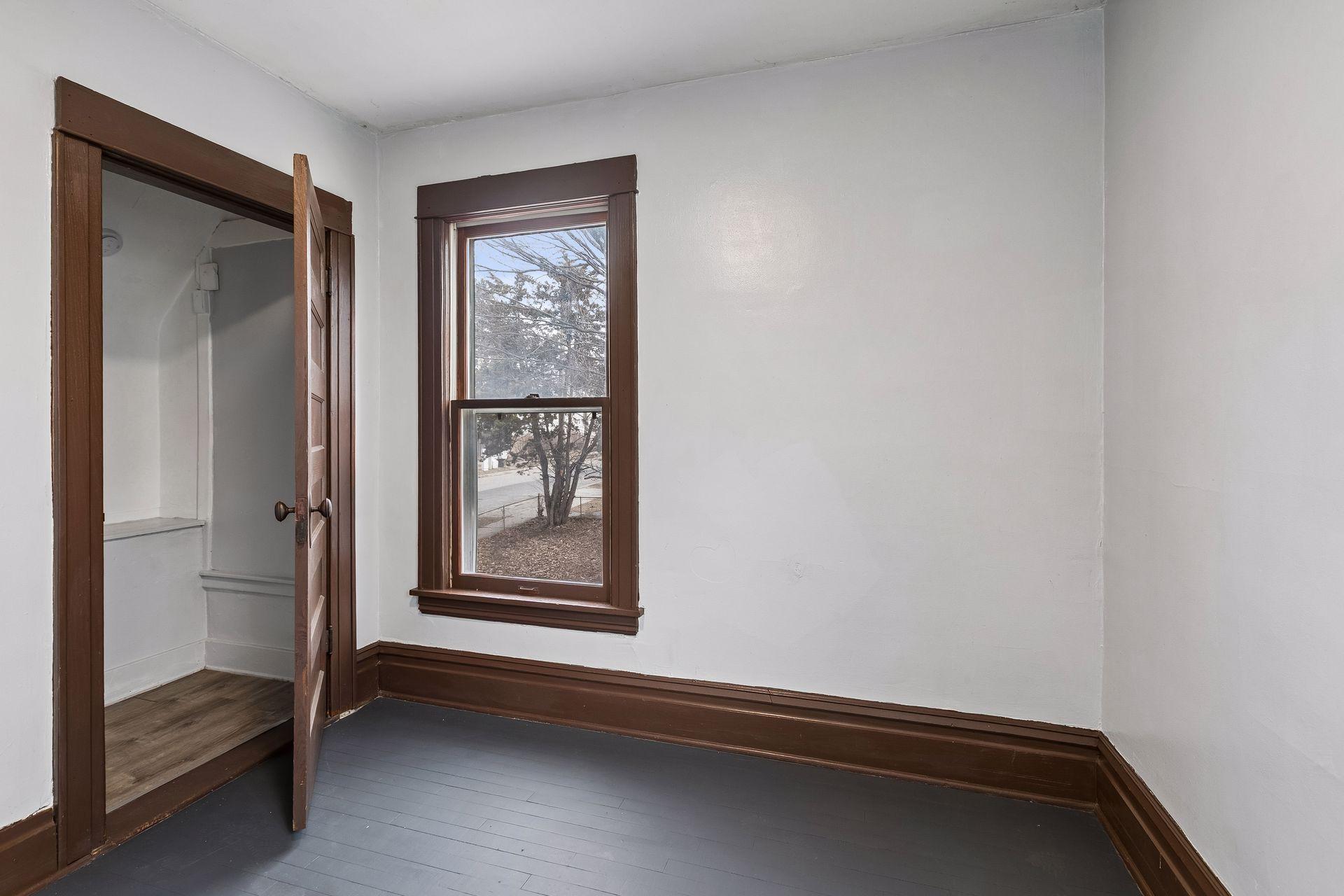 2326 North Bryant Avenue Minneapolis, MN 55411 - Photo 21 of 41
