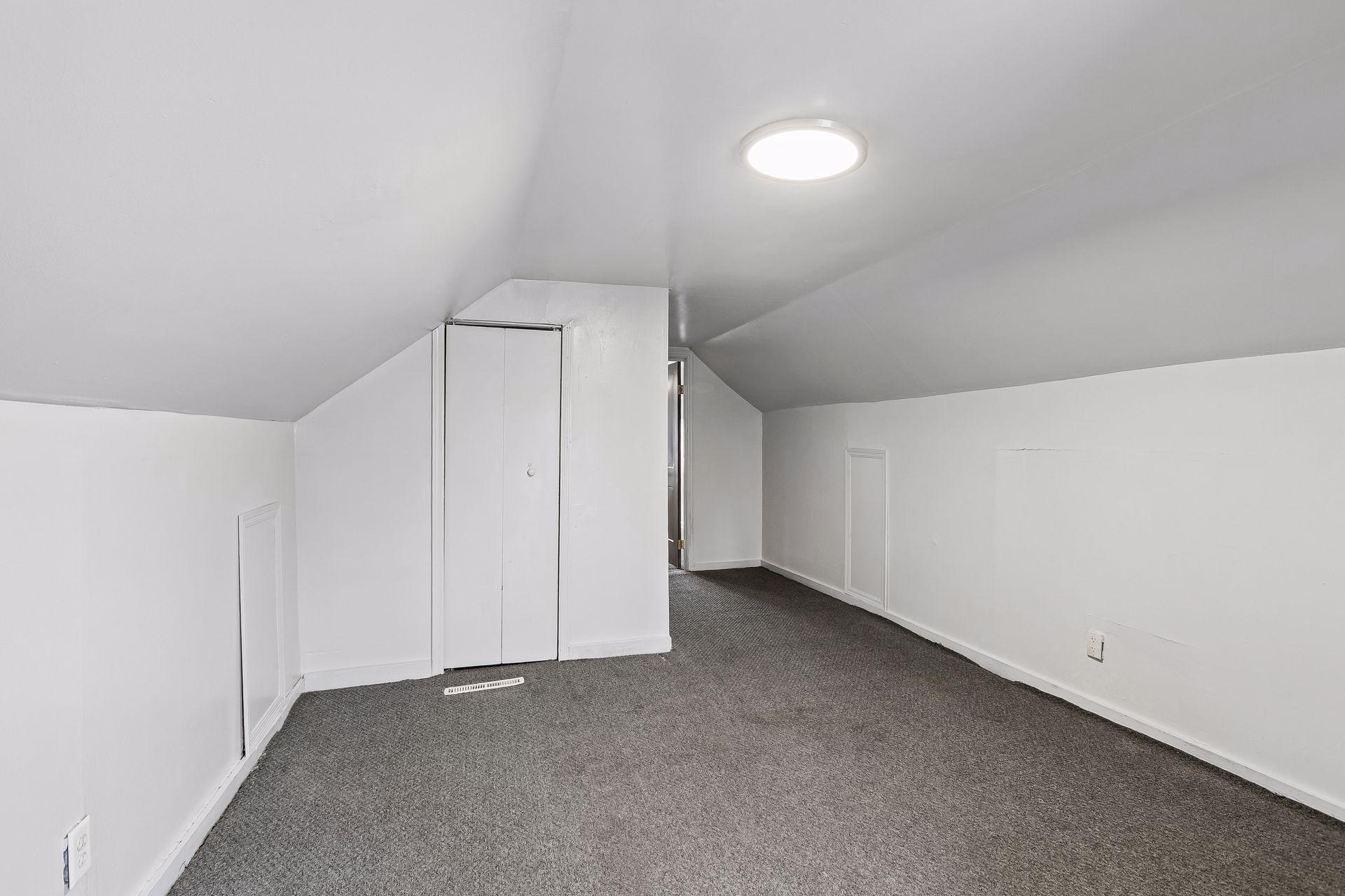 2326 North Bryant Avenue Minneapolis, MN 55411 - Photo 22 of 41