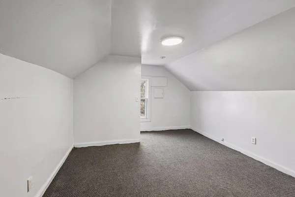 $319,900 | 2326 North Bryant Avenue, Minneapolis, MN 55411