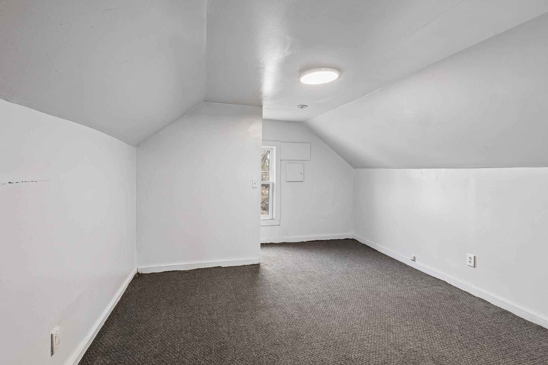 2326 North Bryant Avenue Minneapolis, MN 55411 - Photo 23 of 41