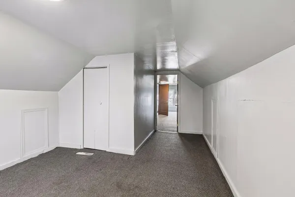 $319,900 | 2326 North Bryant Avenue, Minneapolis, MN 55411